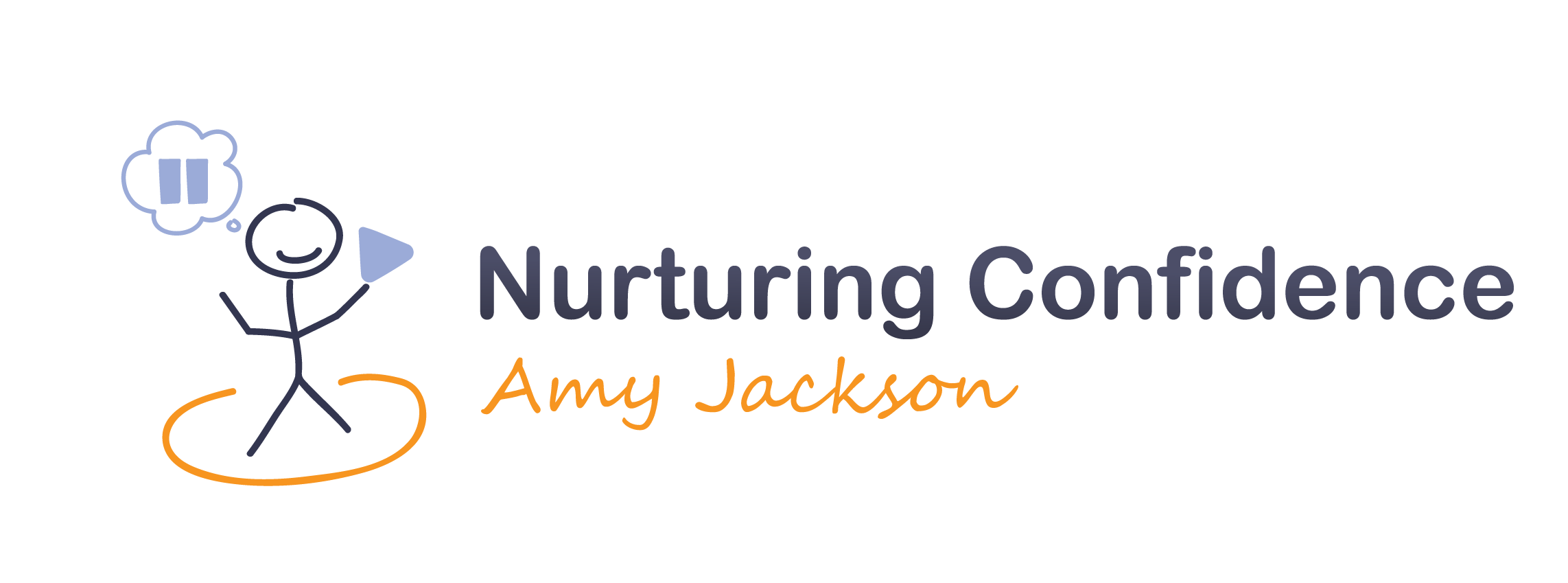 amy jackson logo